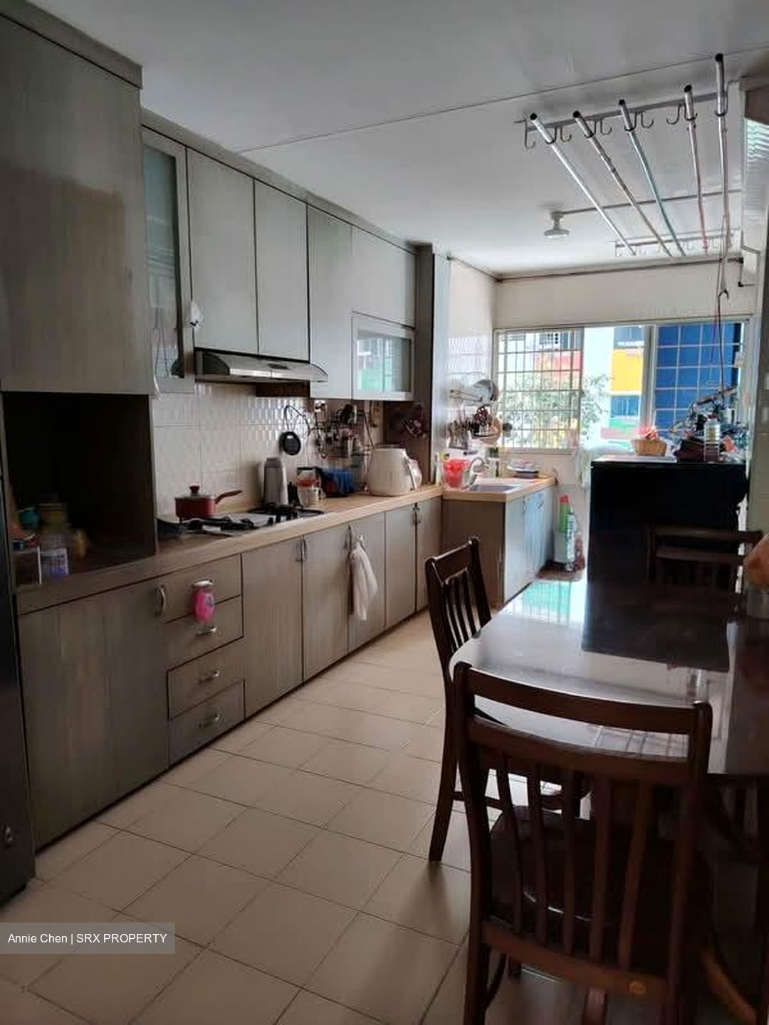Blk 622 Yishun Ring Road (Yishun), HDB 3 Rooms #570592721
